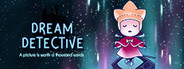 Dream Detective