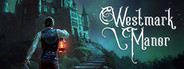 Westmark Manor