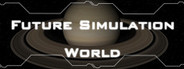 Future Simulation World