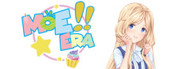 Moe Era