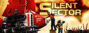 Silent Sector