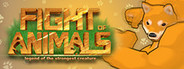 Fight of Animals