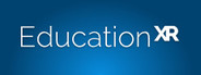EducationXR
