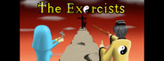 The Exorcists