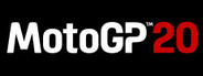 MotoGP™20
