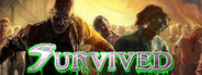 Survived