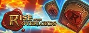 Rise Of The Overlords