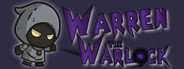 Warren The Warlock