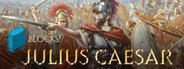 Blocks!: Julius Caesar