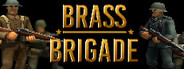 Brass Brigade