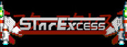 Starexcess