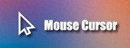 Mouse Cursor