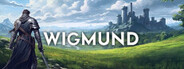 Wigmund