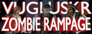 Vugluskr: Zombie Rampage
