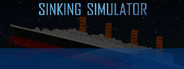 Sinking Simulator