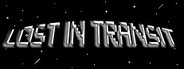 Lost in Transit