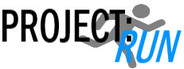 PROJECT: RUN