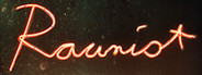 Rauniot
