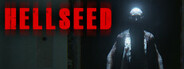 HELLSEED
