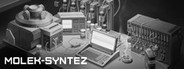 MOLEK-SYNTEZ