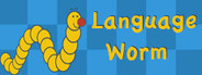 Language Worm