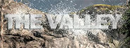 The Valley