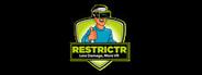 Restrictr