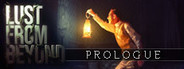 Lust from Beyond: Prologue