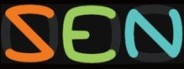 SEN: Seven Eight Nine