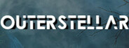 Outerstellar