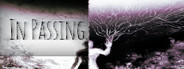 In Passing
