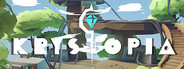 Krystopia: A Puzzle Journey