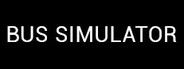 BUS SIMULATOR