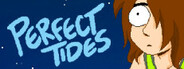 Perfect Tides