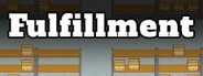 FULFILLMENT