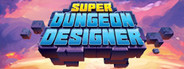 Super Dungeon Designer