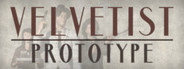 VELVETIST prototype