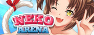 NEKO ARENA
