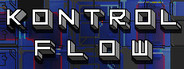 Kontrol Flow
