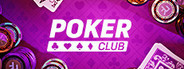 Poker Club
