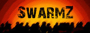 SwarmZ