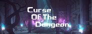 Curse of the dungeon