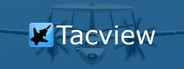 Tacview