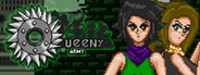 Queeny Army