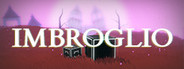 Imbroglio