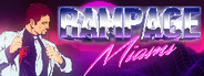 Rampage Miami
