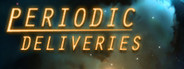 Periodic Deliveries