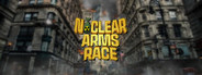 Nuclear Arms Race