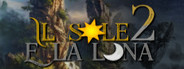 Il Sole e la Luna 2
