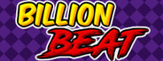 Billion Beat